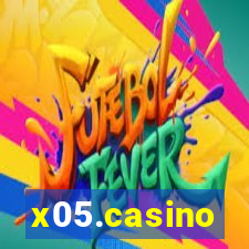 x05.casino