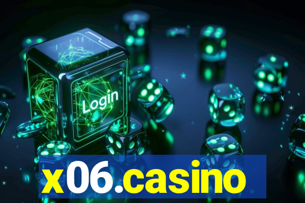 x06.casino