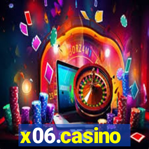 x06.casino