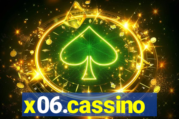 x06.cassino