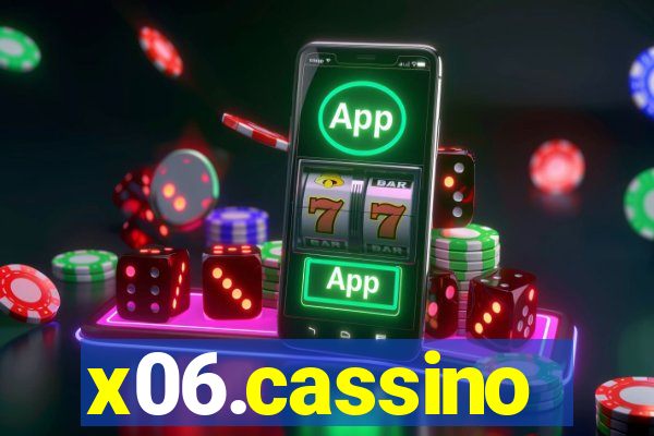 x06.cassino