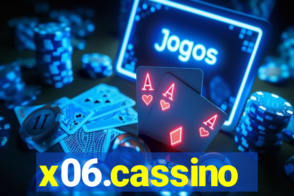 x06.cassino