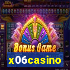 x06casino