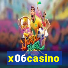 x06casino