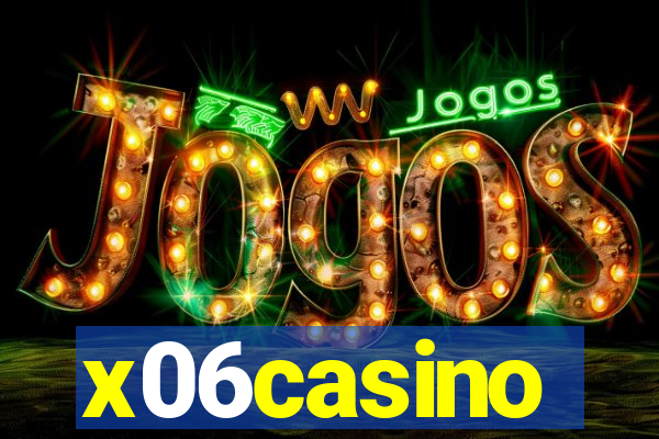 x06casino