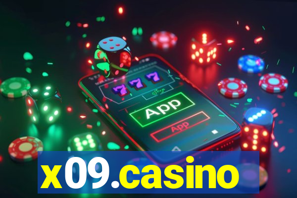 x09.casino