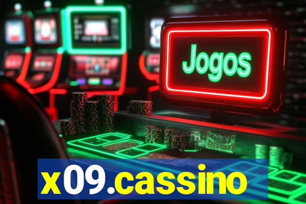 x09.cassino
