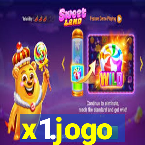 x1.jogo