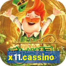 x11.cassino