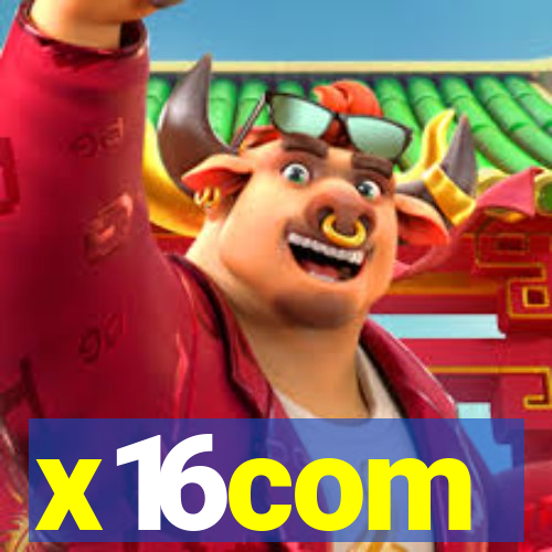 x16com
