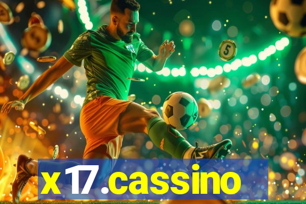 x17.cassino