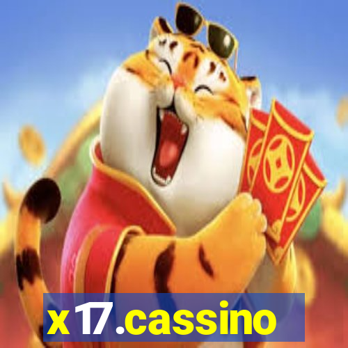 x17.cassino