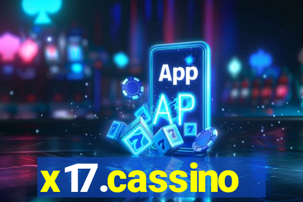 x17.cassino