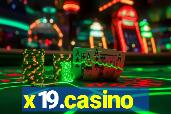 x19.casino