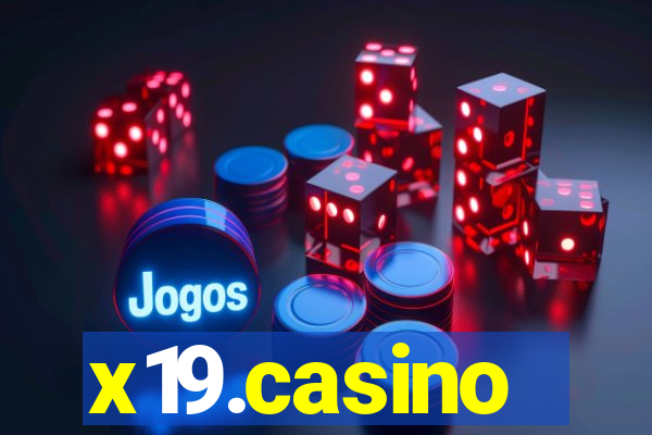 x19.casino