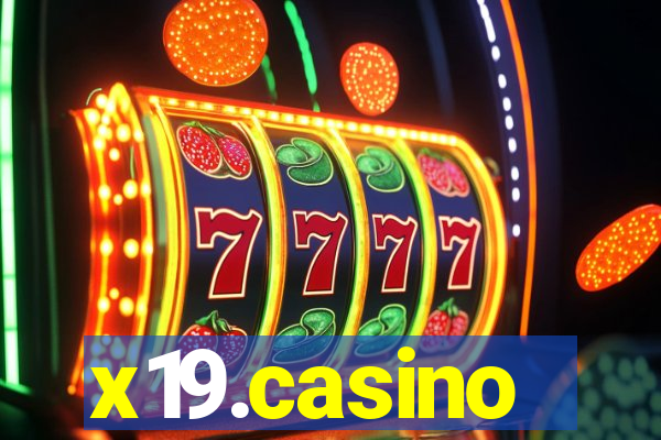 x19.casino