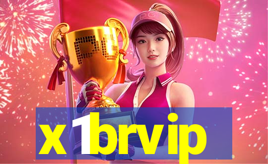 x1brvip