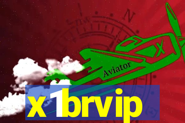 x1brvip