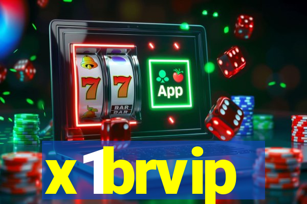 x1brvip