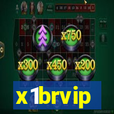 x1brvip