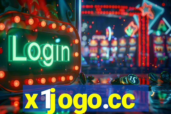 x1jogo.cc