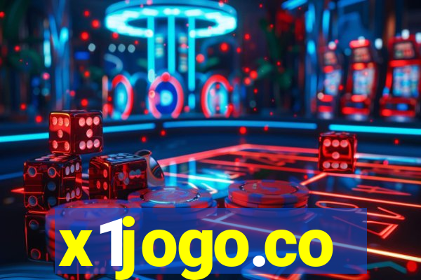 x1jogo.co