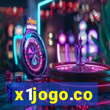 x1jogo.co
