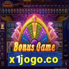 x1jogo.co