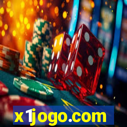 x1jogo.com