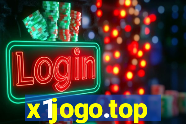 x1jogo.top