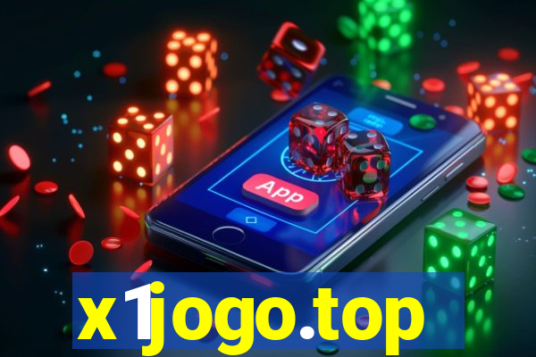 x1jogo.top