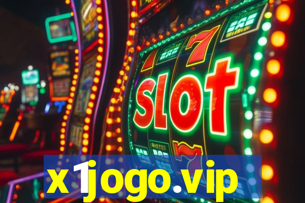 x1jogo.vip