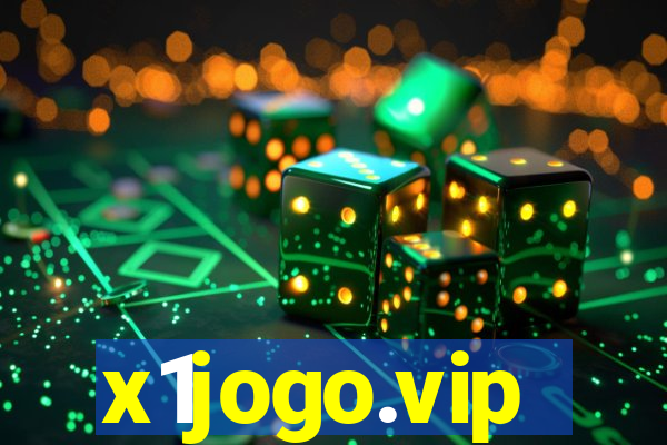 x1jogo.vip