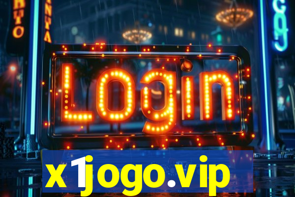 x1jogo.vip