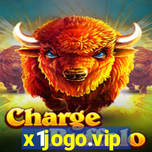 x1jogo.vip