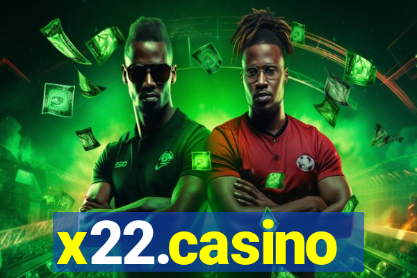 x22.casino