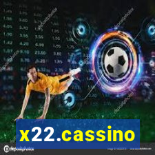 x22.cassino