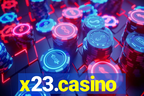 x23.casino
