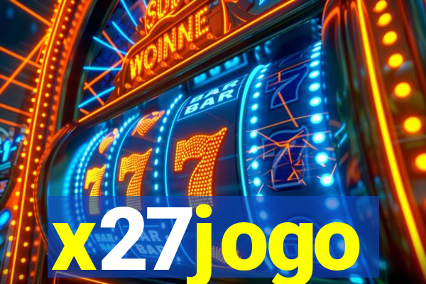 x27jogo