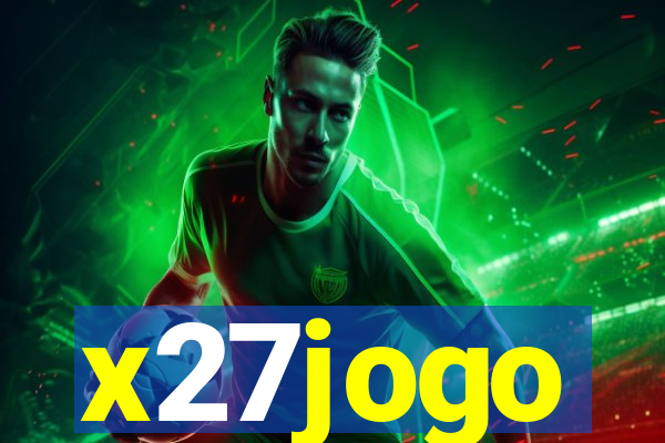 x27jogo