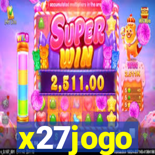 x27jogo