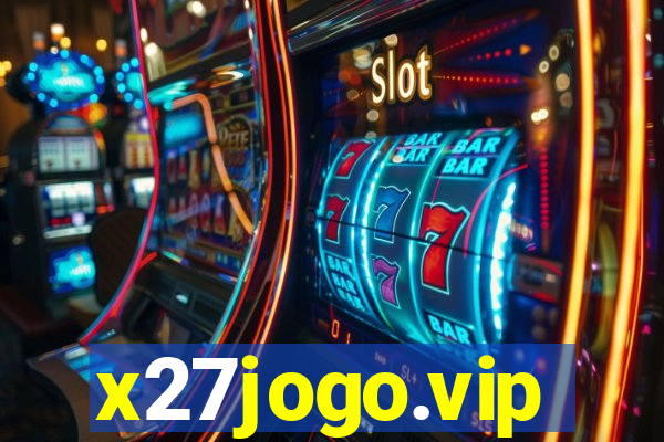 x27jogo.vip