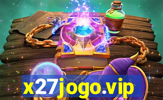 x27jogo.vip