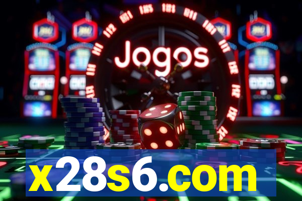 x28s6.com