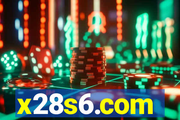 x28s6.com