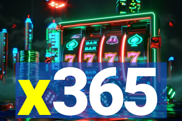 x365