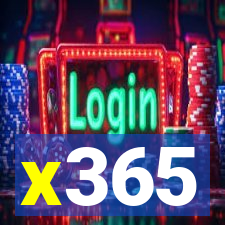x365