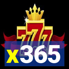 x365