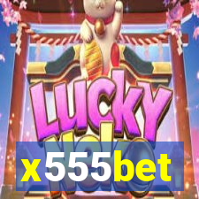 x555bet