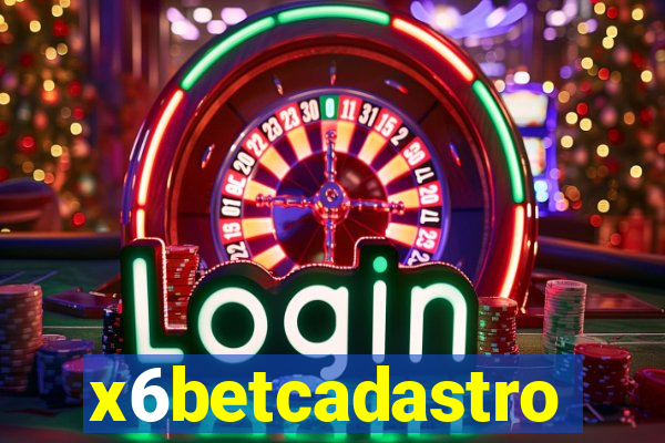 x6betcadastro